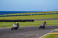 anglesey-no-limits-trackday;anglesey-photographs;anglesey-trackday-photographs;enduro-digital-images;event-digital-images;eventdigitalimages;no-limits-trackdays;peter-wileman-photography;racing-digital-images;trac-mon;trackday-digital-images;trackday-photos;ty-croes